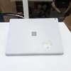 Surface Book 3 i5 10ieme 8 256 ecran tactile et detachable thumb 3