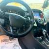 Ford focus 2015 thumb 6