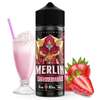 Flacon de 100ml de e-liquide xcalibur thumb 5