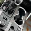 Toyota Highlander Platinium 2023 thumb 10
