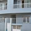 Appartements modernes à Dieuppeul de 3 chambres et salon thumb 0