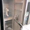refrigérateur hisense 3t 171l A+ thumb 1