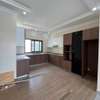 APPARTEMENT F3 À LOUER – OUAKAM thumb 3