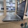 Lenovo ThinkBook 14 Gen 4-I7 12e|16GB RAM|512-Tactile thumb 4