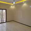 A louer, 3 chambres salon, Maristes, Appartement thumb 0