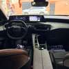 Peugeot 3008 2025 thumb 2
