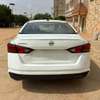 Nissan Altima 2020 thumb 6