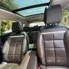 CITROËN  C5 AIRCROSS ANNÉE 2019 AUTOMATIQUE DIESEL thumb 6
