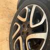 Renault QM3 thumb 9