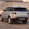 Range Rover Sport HSE Td6 année 2017 thumb 5