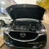 Mazda cx5 gt 2019 thumb 5