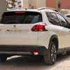 Peugeot 2008 thumb 5
