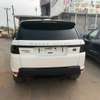 Range Rover Sport 2016 thumb 8