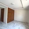 Appartement Lumineux Haut plateau thumb 2