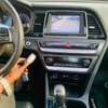 Hyundai sonata 2018 thumb 4