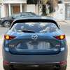 Mazda Cx5 Gt 2018 thumb 9