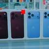 iPhone 18 pro 256Go thumb 2