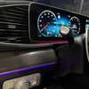 Mercedes-AMG GLE 53 2022 thumb 4