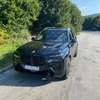 BMW X7 40d 2025 thumb 0