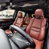 Mazda cx9 Signature 2018 thumb 8
