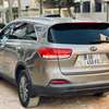 Kia sportage 2017 thumb 12