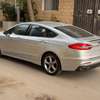 Ford fusion titanium 2019 version 4/4 thumb 10