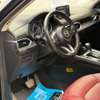 2021 Mazda CX-5 thumb 4