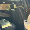 Mercedes gle 43 amg thumb 6