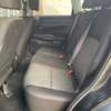 Mitsubishi rvr thumb 8