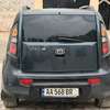 Kia soul thumb 9