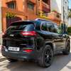 Location Jeep Cherokee thumb 2