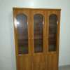 Armoire de Rangement thumb 1