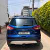 Ford escape 2015 thumb 5