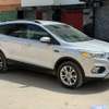 FORD ESCAPE SEL thumb 2
