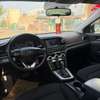Hyundai elantra 2019 thumb 2
