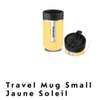 MUG Nespresso S - 300 ml, M - 400 ml et L - 540 ml thumb 6