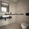 Appartement f3 à louer aux almadie thumb 13