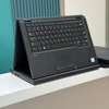 DELL LATITUDE 5289 X360 – PUISSANCE & FLEXIBILITÉ thumb 8