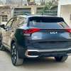 Kia Sportage 2023 XLine thumb 1