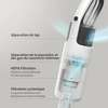 Aspirateur balai et à main sans Fil sans sac TEENO thumb 3