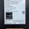MSI Thin A15 4060 : 8go dediee thumb 4