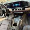 GLE 2020 thumb 7