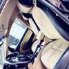 KIA SEDONE 2016 (voiture familiale) thumb 7