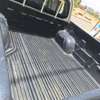 Mitsubishi l200 2018 thumb 5