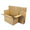 Cartons dimensions 60/30/30 à vendre thumb 11
