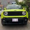 Jeep Renegade 2018 thumb 0