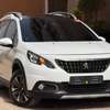 Peugeot 2008 thumb 1