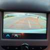 Chevrolet Cruze thumb 8
