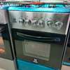Cuisinière tecnolux thumb 1