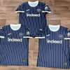 Maillots de football version players thumb 8